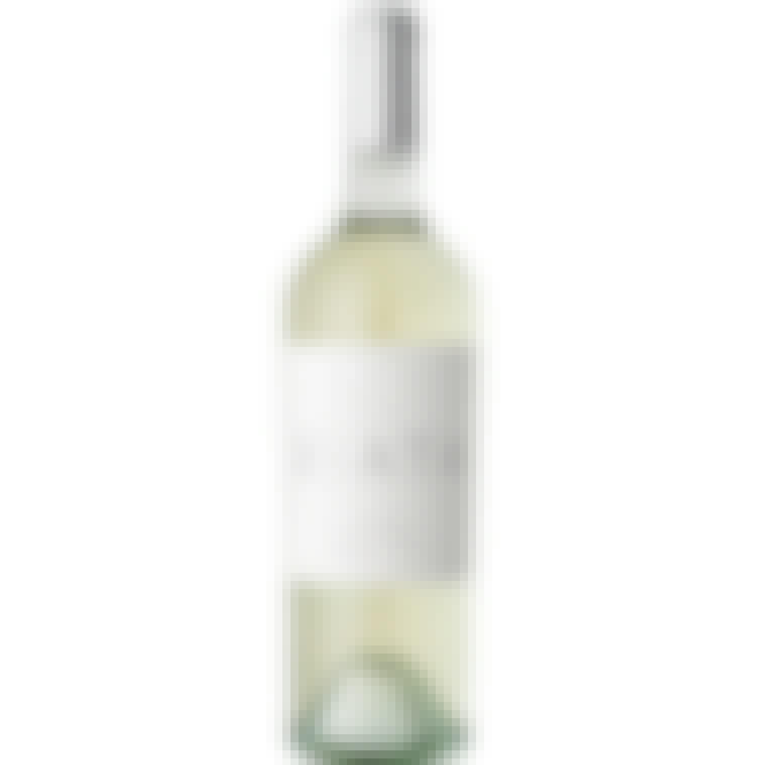 Ziata Sauvignon Blanc 2018 750ml