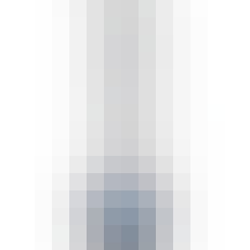 Blue Moon Brewing Company Light Sky Citrus Wheat 12 pack 12 oz. Blue Moon Brewing Company Light Sky Citrus Wheat 12 pack 12 oz.