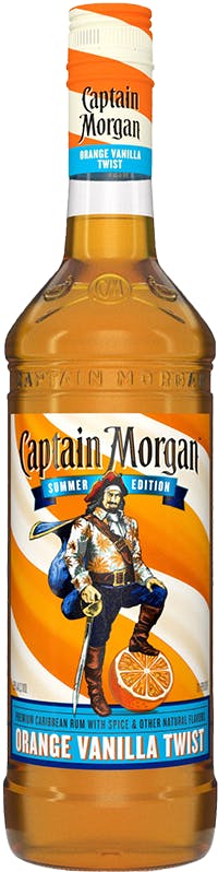 Details about   50 Sets of Captain Morgan/Jack Daniels/Southern Comfort/Jim Beam dart flights 