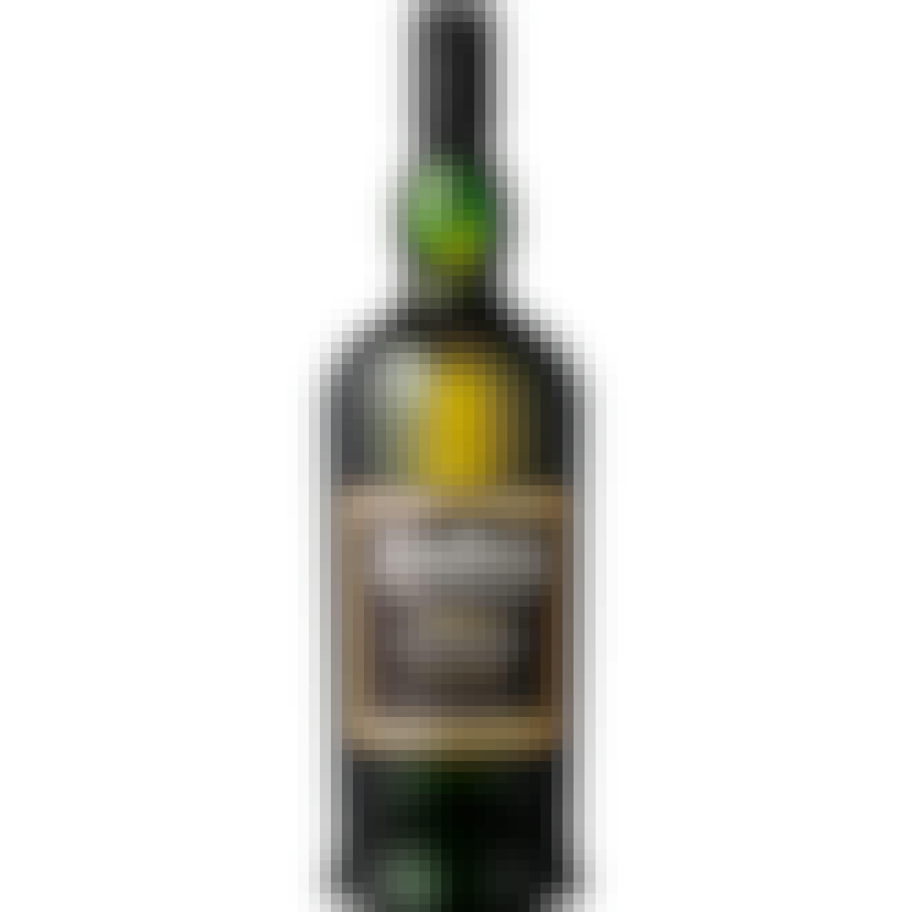 Ardbeg Distillery Corryvreckan Single Malt Scotch Whisky 750ml
