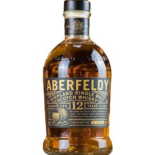Scotch - Dewar's - Buster's Liquors & Wines