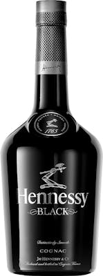 hennessy black 375ml kelly s liquor