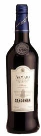 Sandeman Armada Cream Sherry 500ml Buster s Liquors Wines