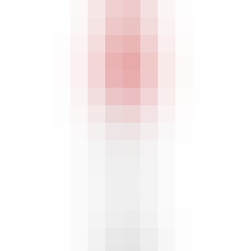 Cîroc Summer Watermelon 375ml
