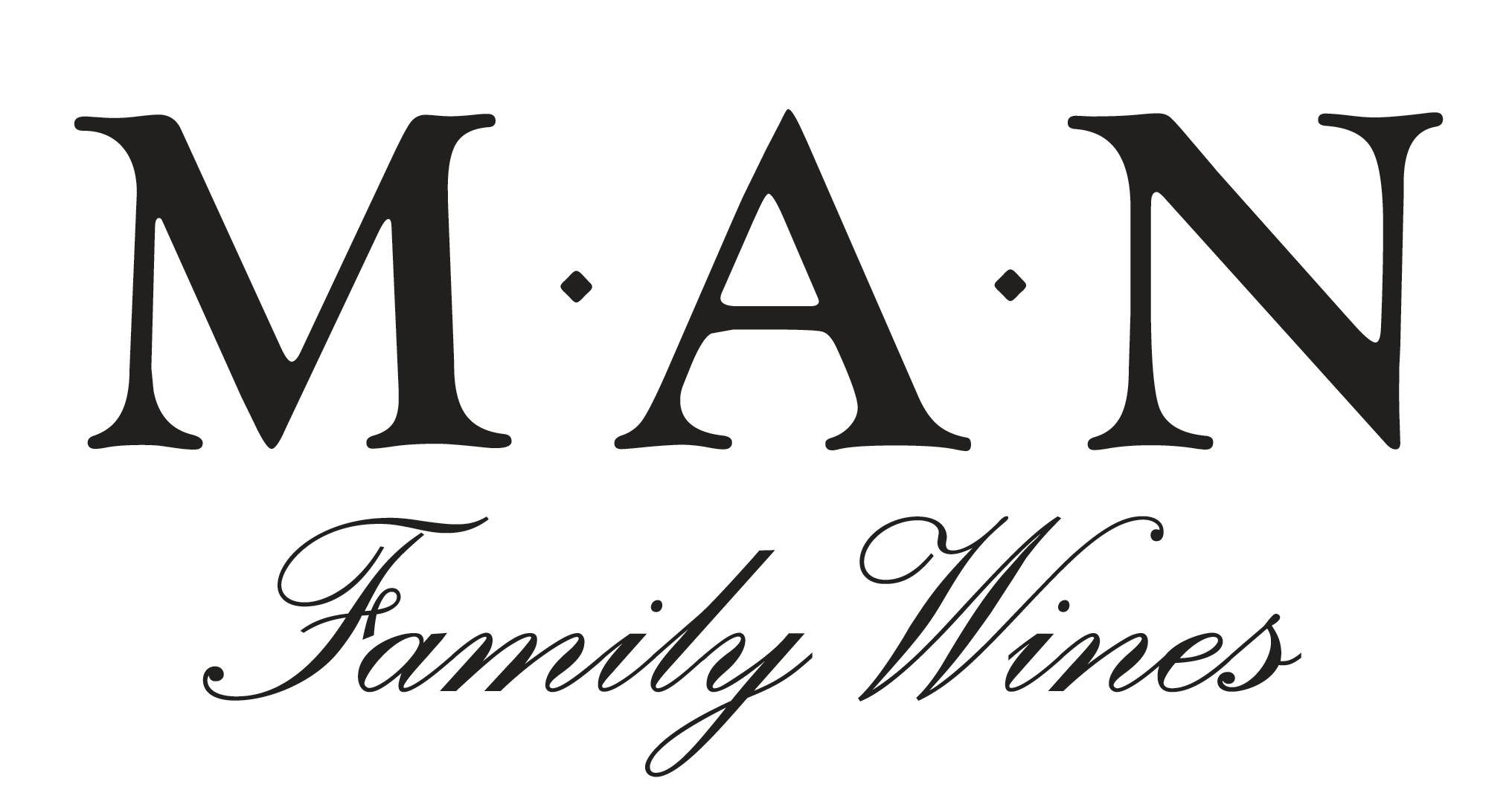 man-chenin-blanc-2023-750ml-vine-republic
