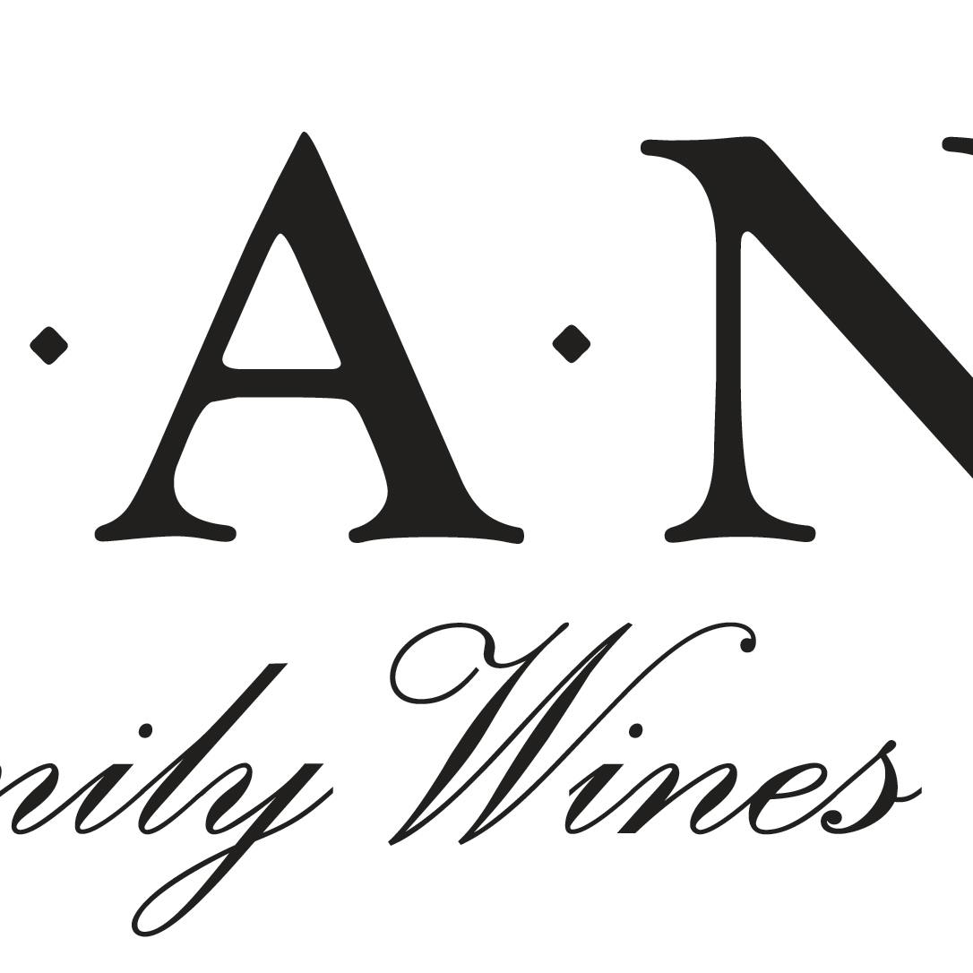 MAN Chenin Blanc 2023 750ml Vine Republic man-chenin-blanc-2023-750ml-vine-republic