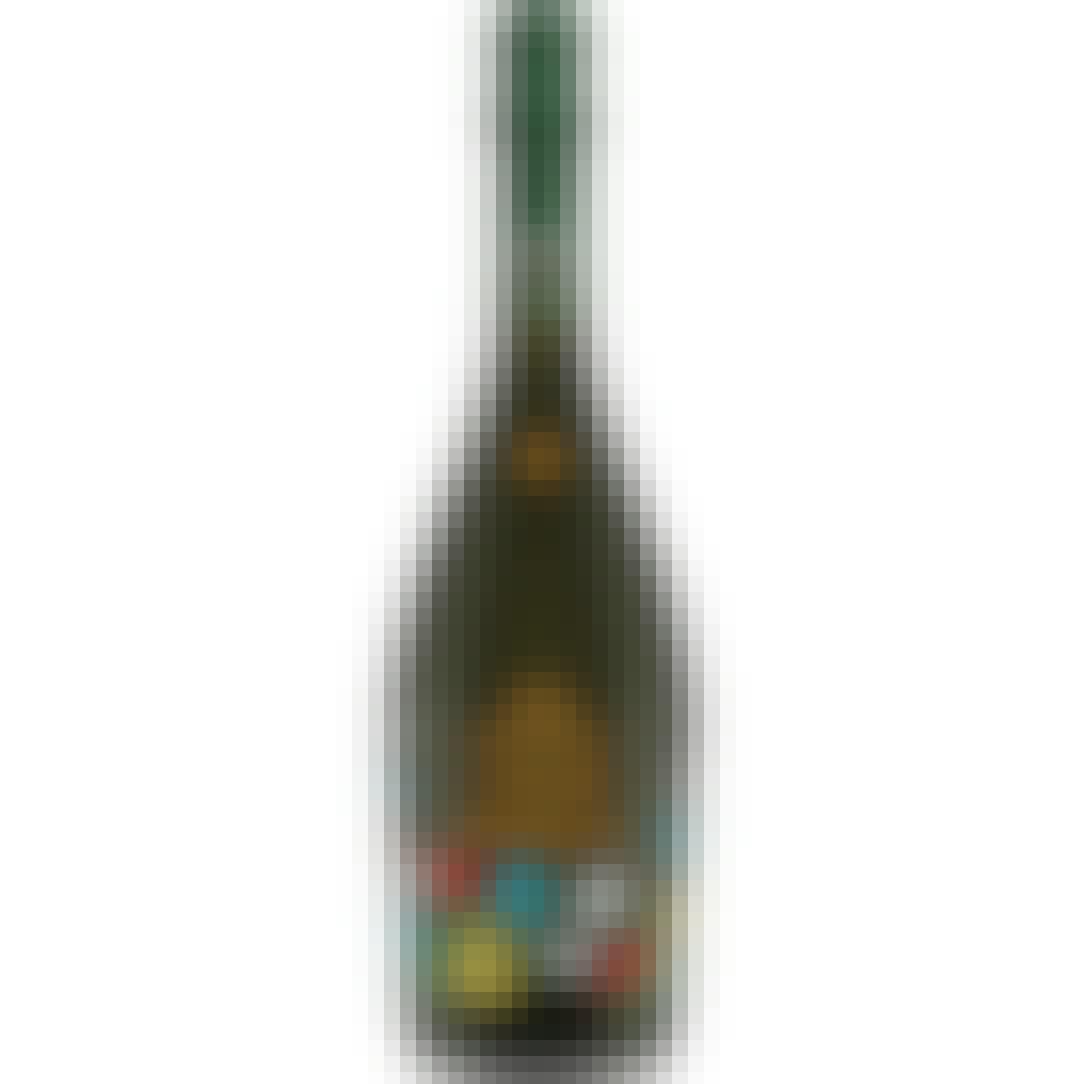 Cavicchioli 1928 Prosecco 3 pack 187ml