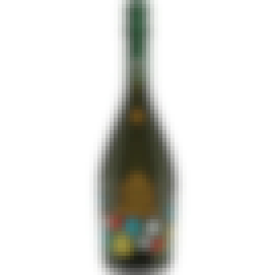 Cavicchioli 1928 Prosecco 750ml