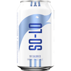 Joe Canal S Discount Liquor Outlet Joe Canal S Discount Liquor Outlet