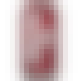 Goose Island Christmas IPA 12 pack 12 oz. Can Goose Island Christmas IPA 12 pack 12 oz. Can