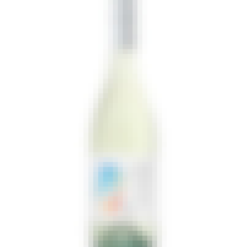 Liquid Light Sauvignon Blanc 2018 750ml