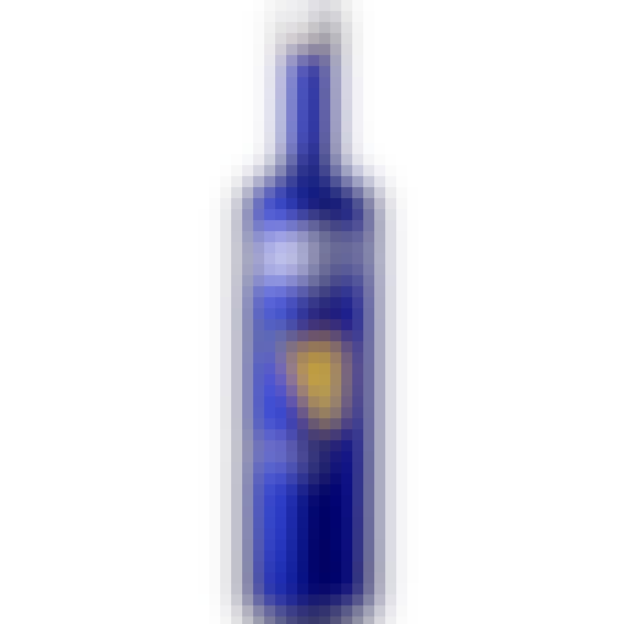 Skyy Infusions Pineapple Vodka 1.75L