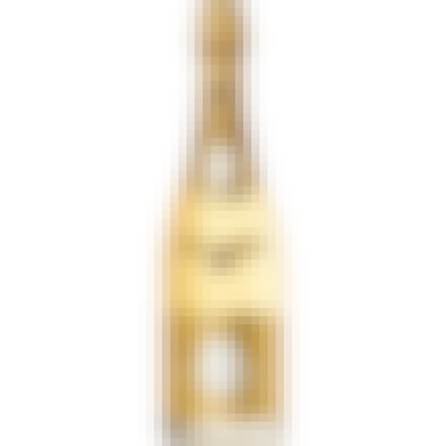 Louis Roederer Cristal Brut 750ml