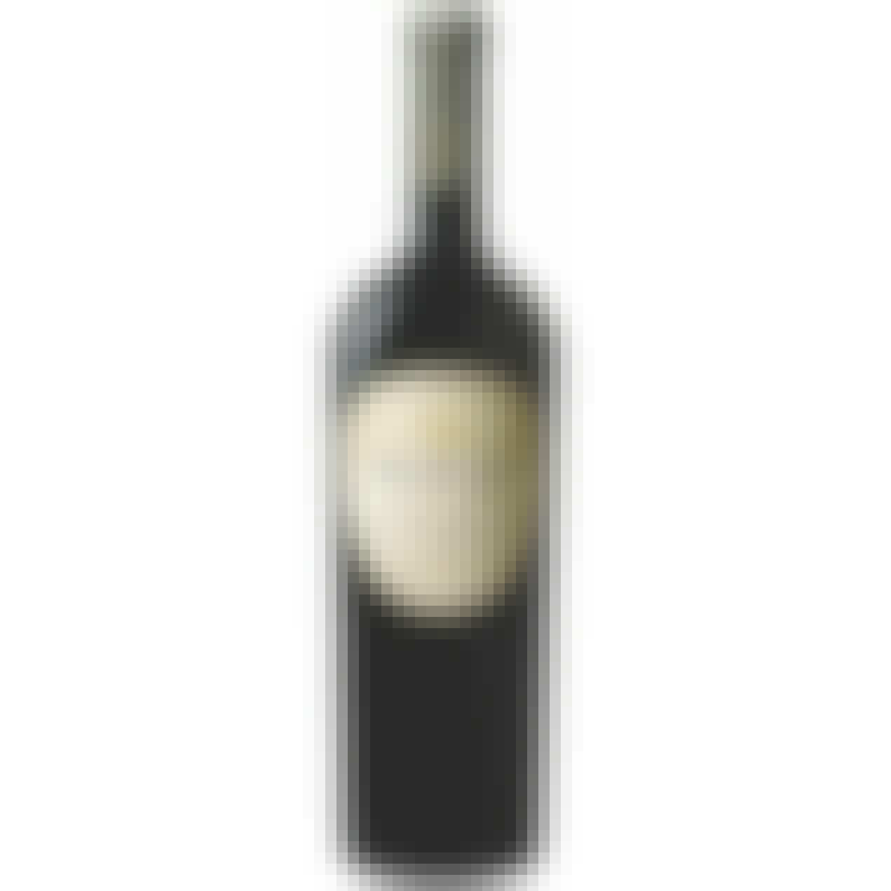 Bogle Cabernet Sauvignon 750ml