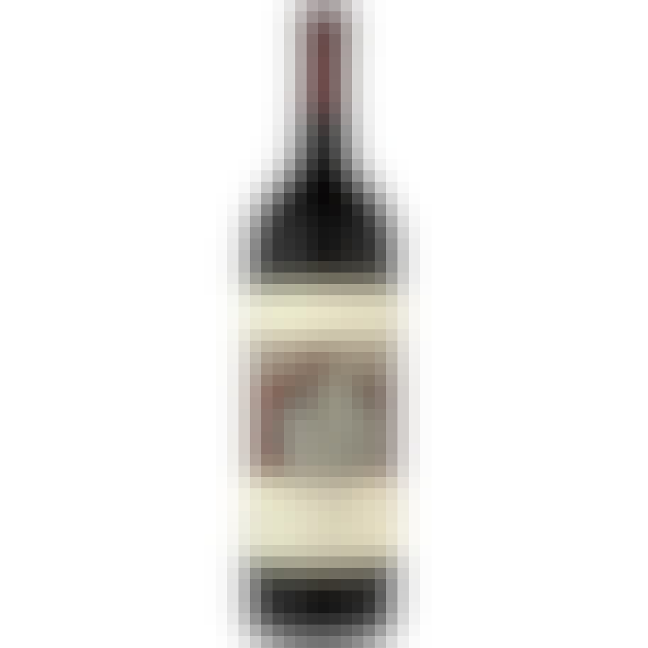 Heitz Cellar Martha's Vineyard Cabernet Sauvignon 2013 750ml