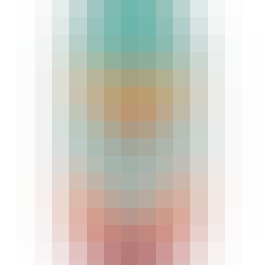 Stone Brewing Co. Neverending Haze 6 pack 12 oz. Stone Brewing Co. Neverending Haze 6 pack 12 oz.