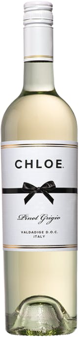 chloe pinot grigio