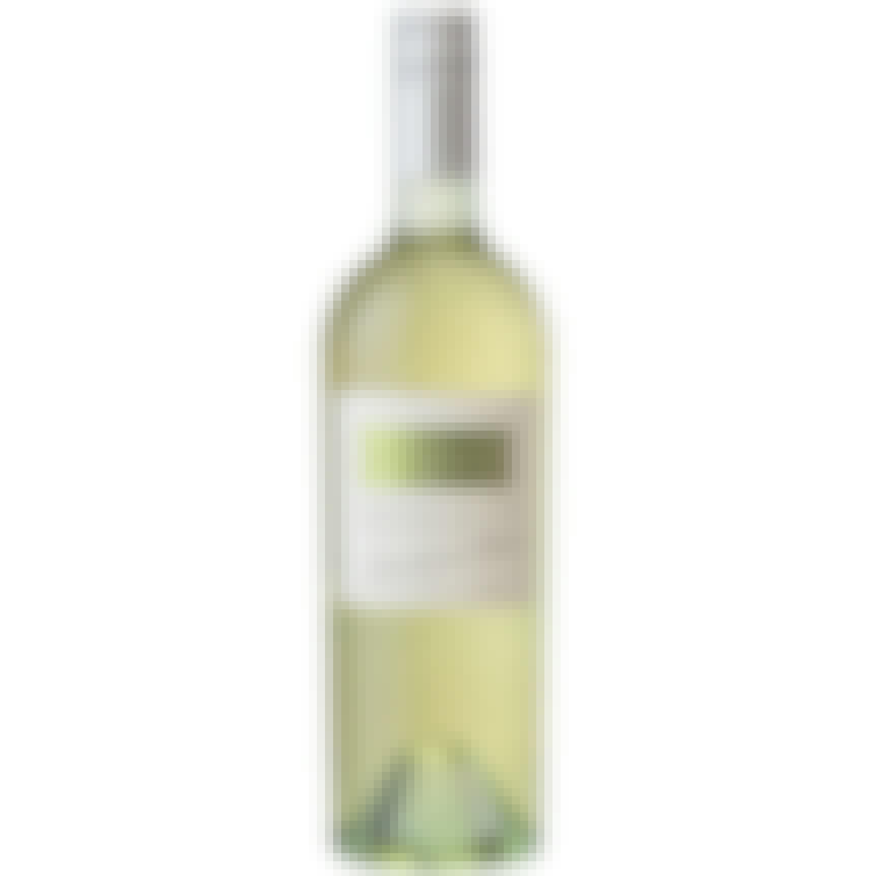 Davis Bynum Jane's Vineyard Sauvignon Blanc 750ml