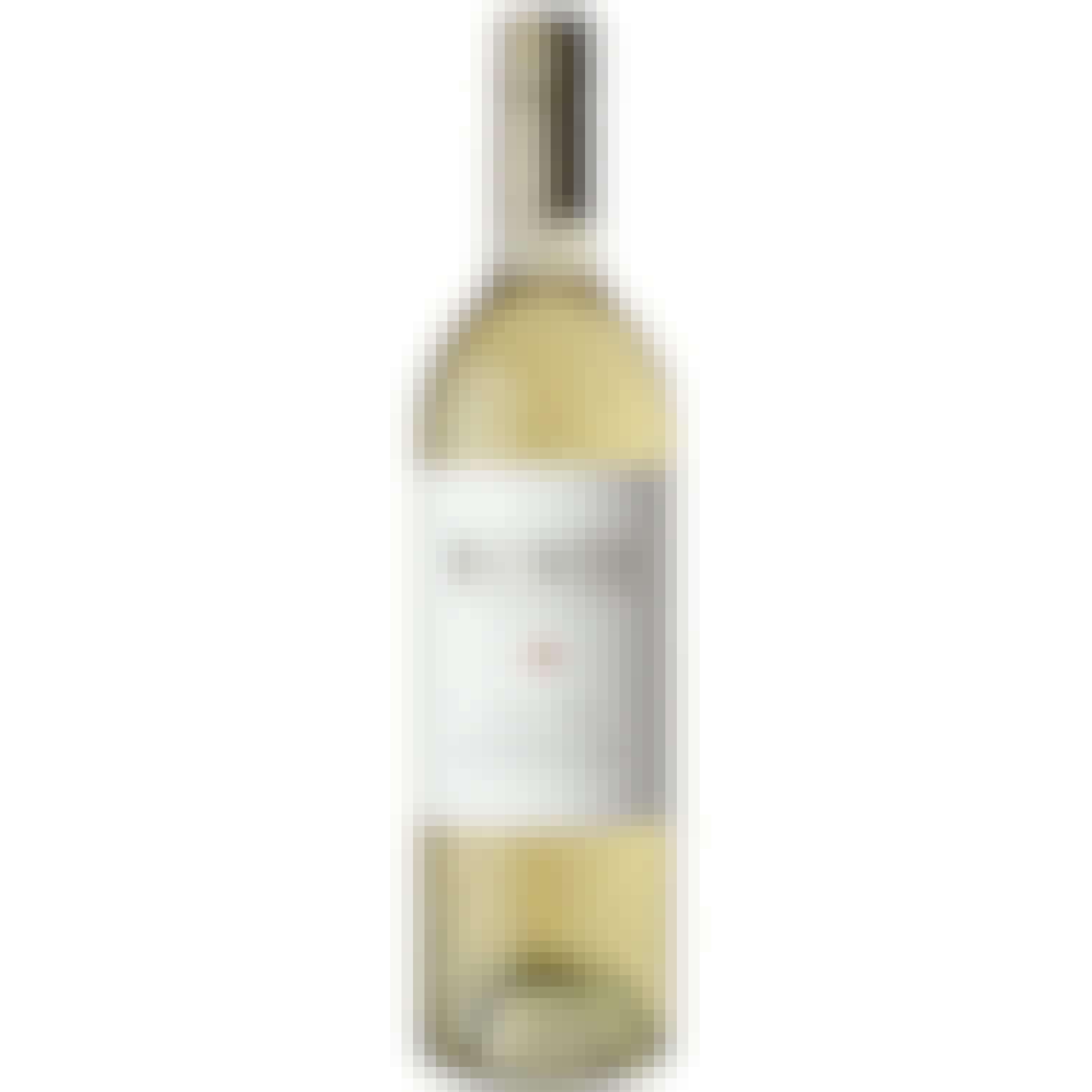 Wente Vineyards Louis Mel Sauvignon Blanc 750ml