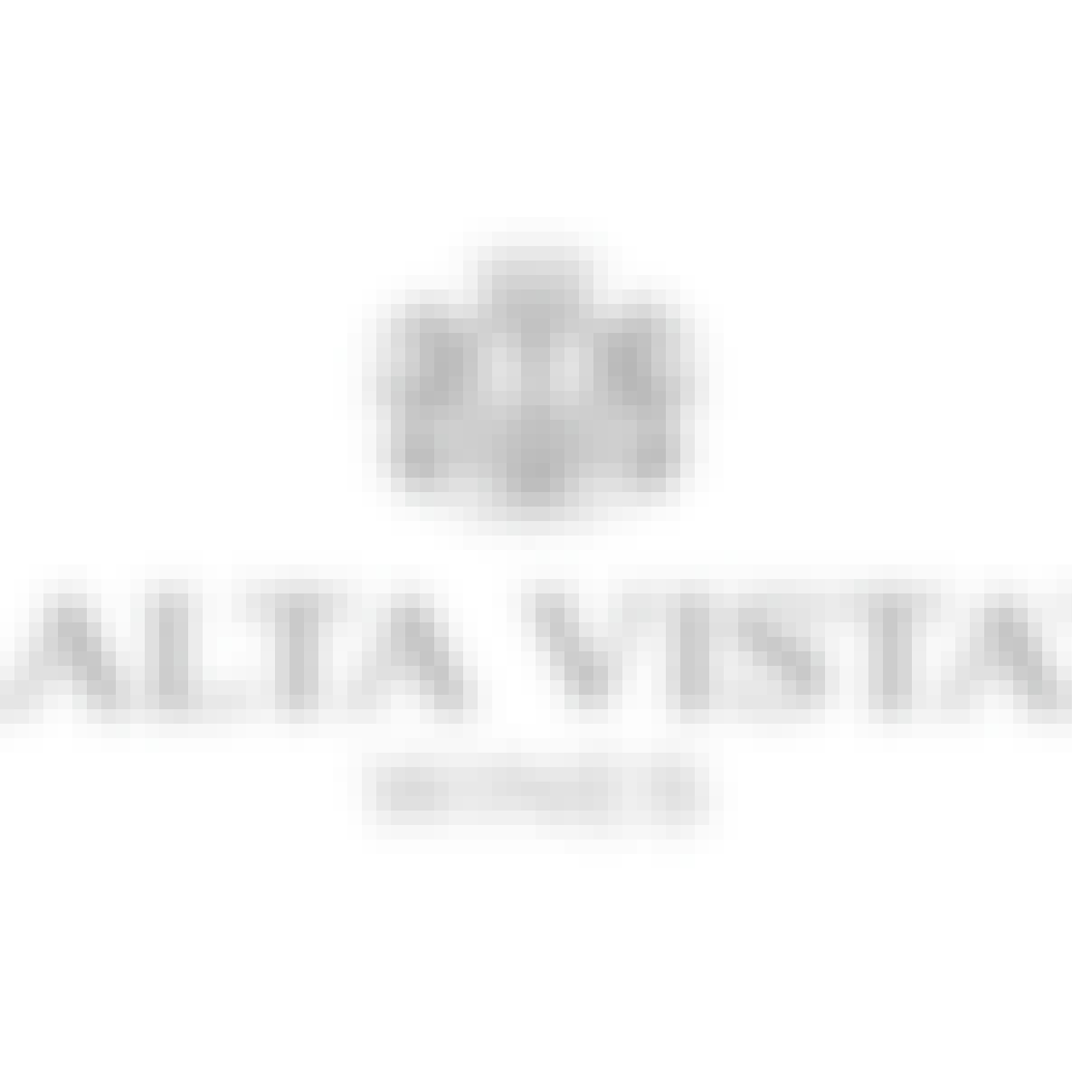 Alta Vista Single Vineyard Temis 2018 750ml