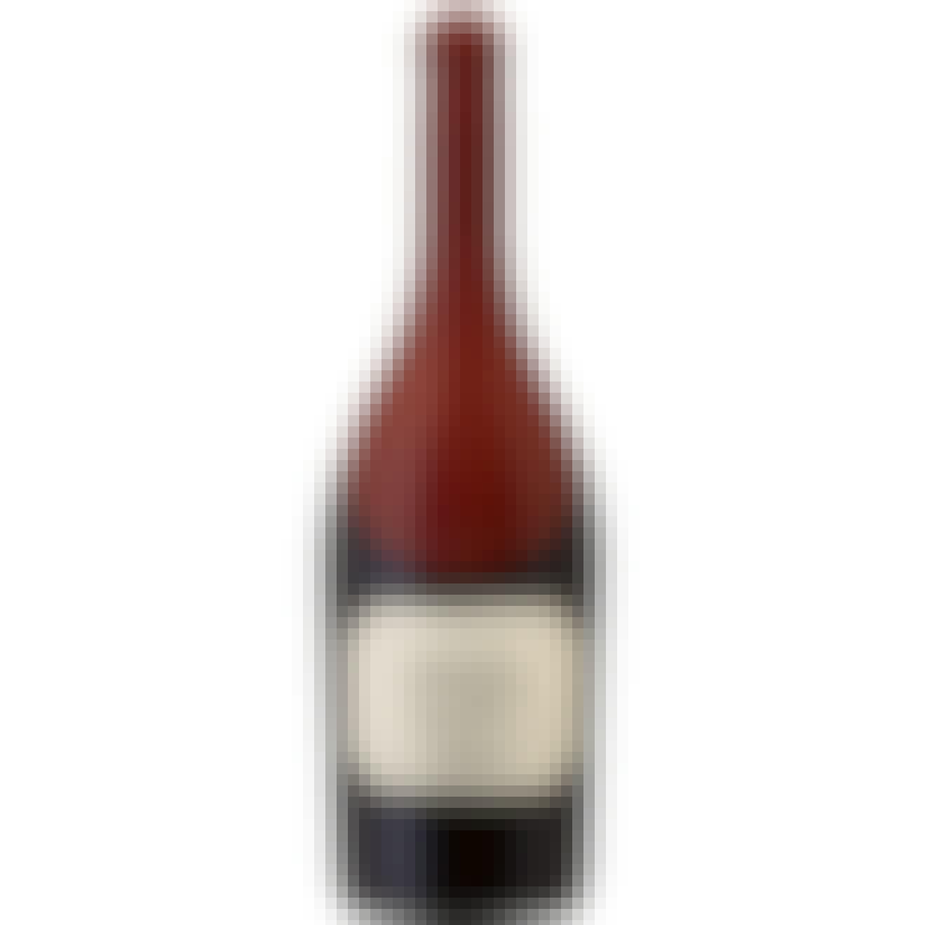 Belle Glos Dairyman Vineyard Pinot Noir 1.5L