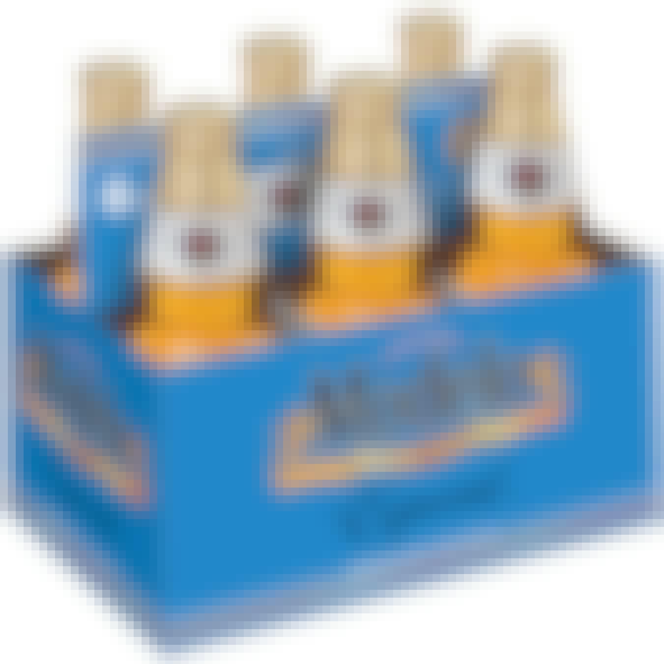 Modelo Especial 6 pack 12 oz.