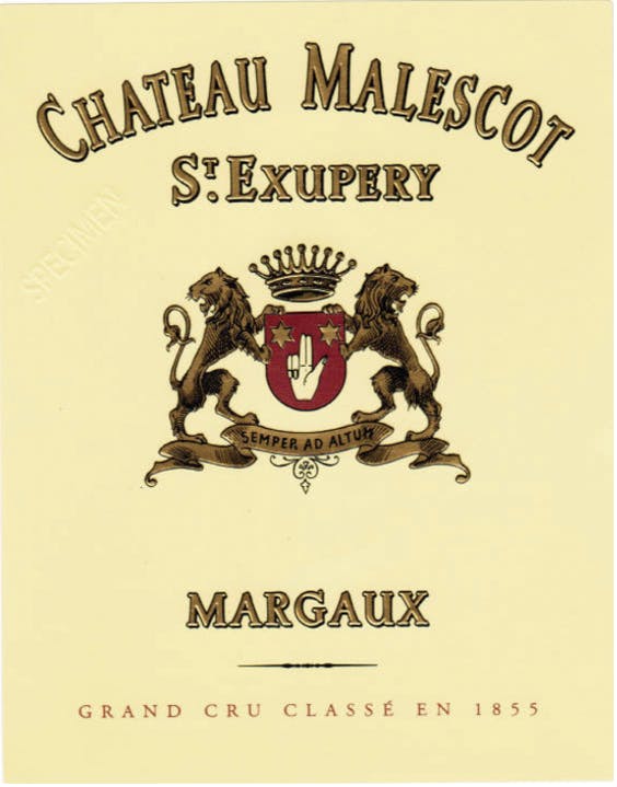 558238.jpg?ar=4:3&fit=crop&