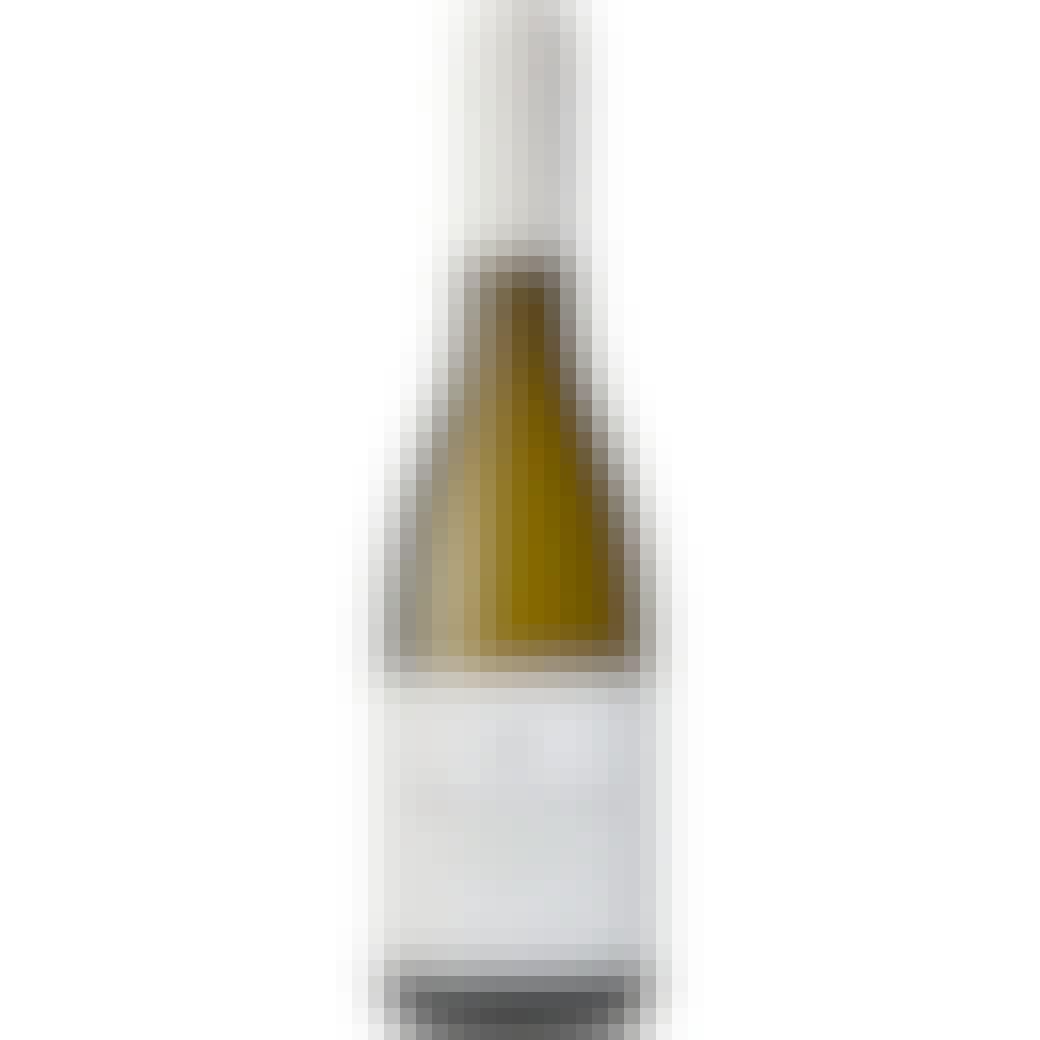 Whitehaven Sauvignon Blanc 2018 375ml