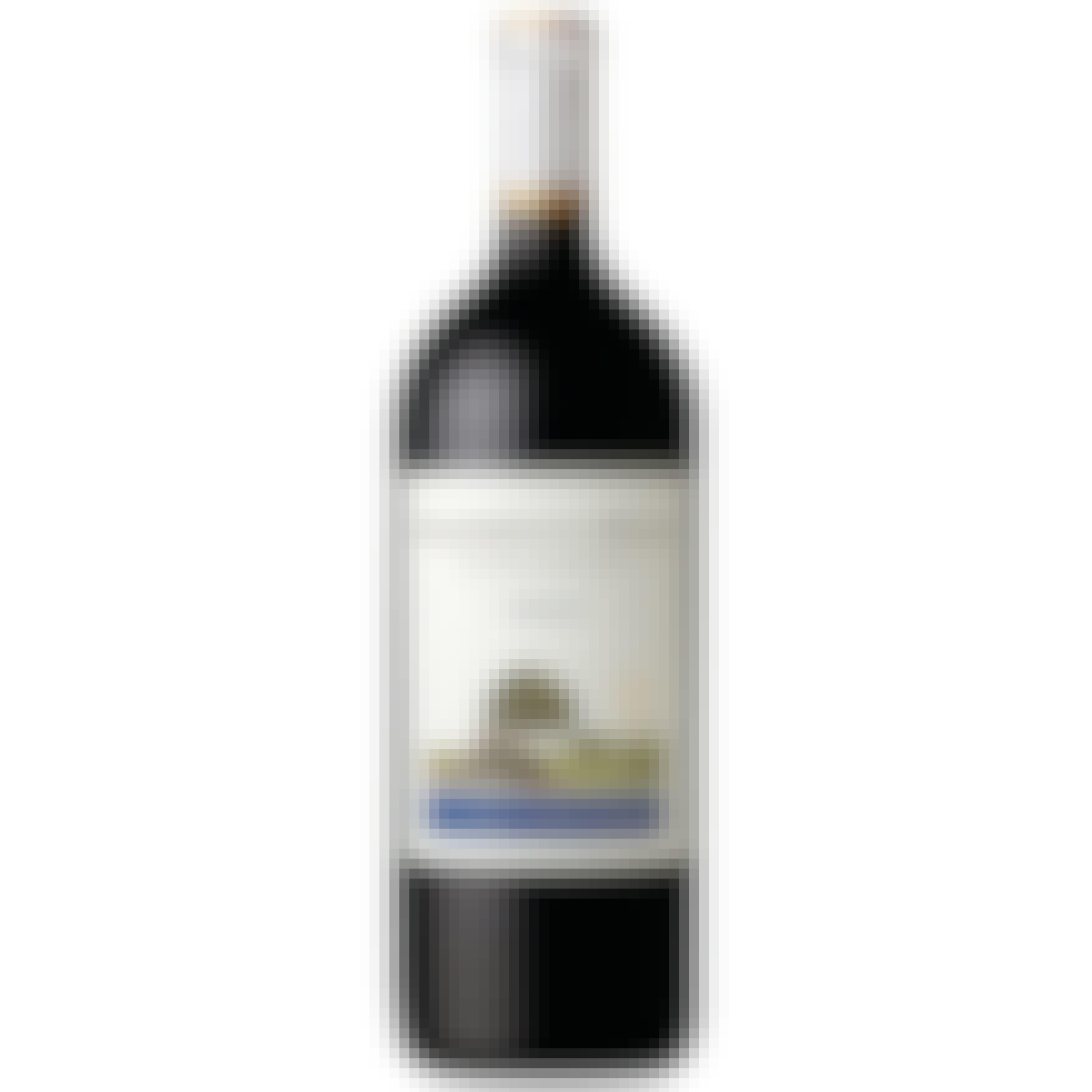Anthony's Hill Fetzer Vineyards Merlot 1.5L