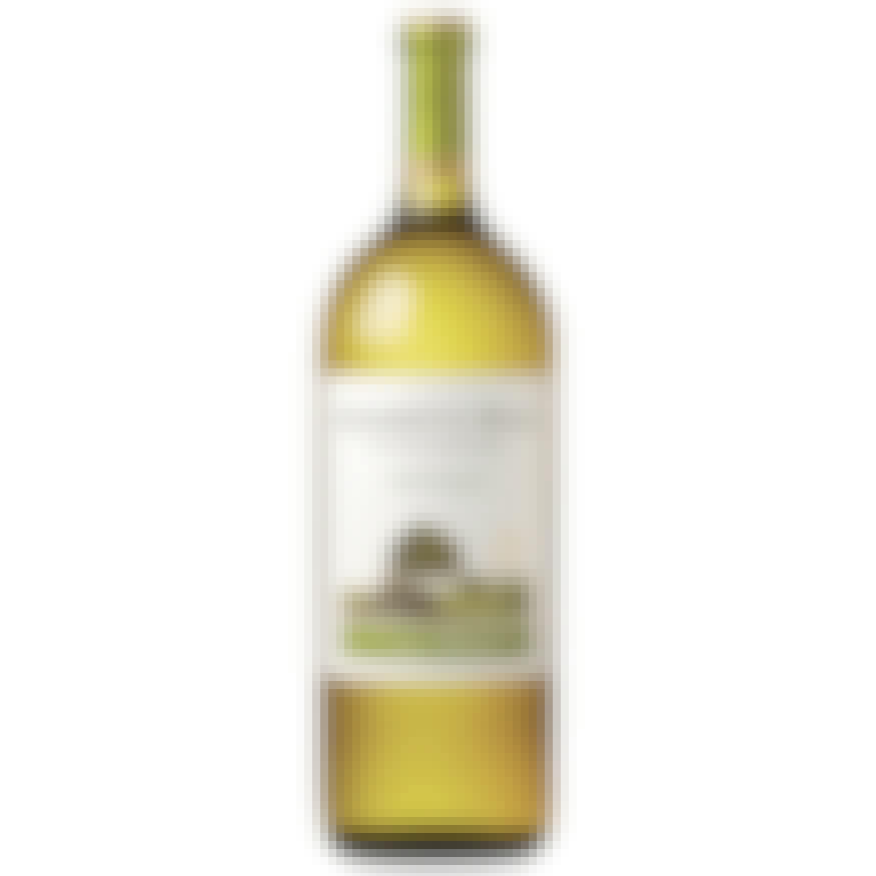 Anthony's Hill Fetzer Vineyards Pinot Grigio 1.5L