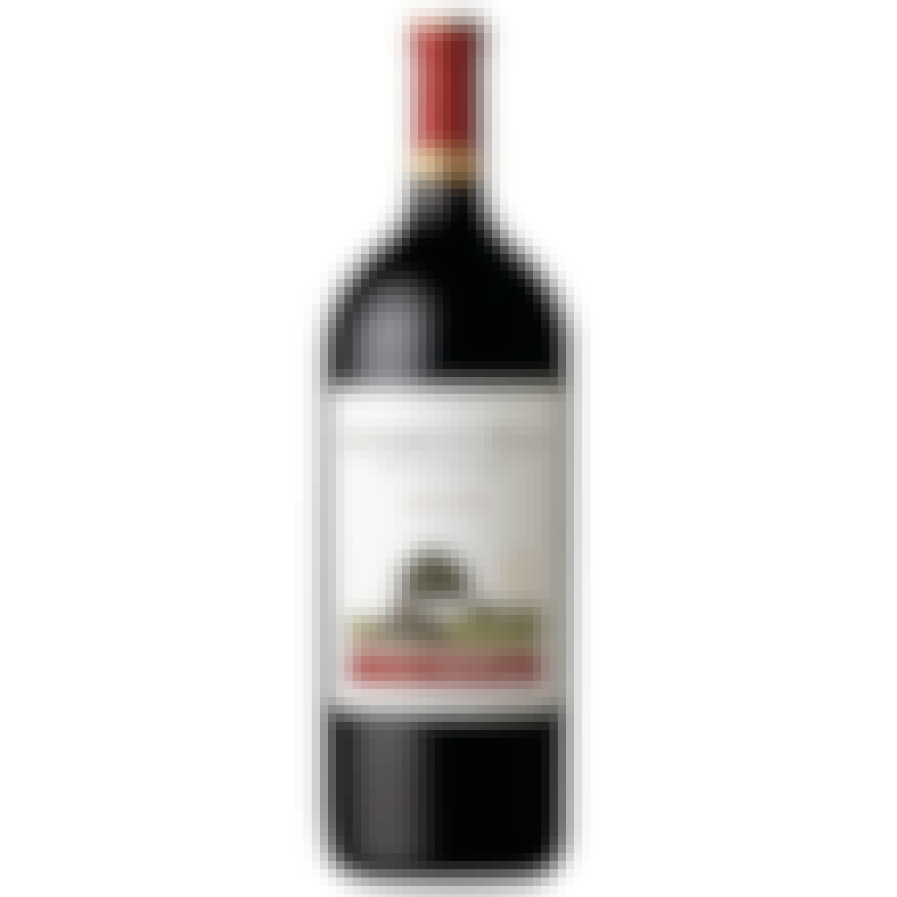 Anthony's Hill Fetzer Vineyards Pinot Noir 1.5L
