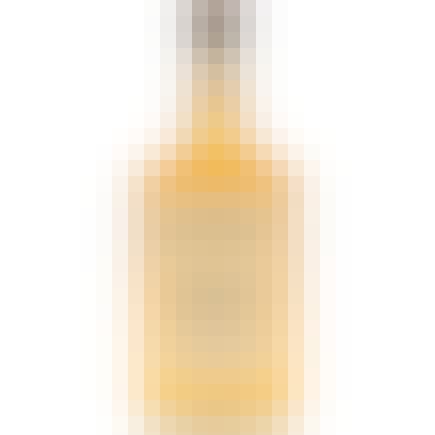 Jack Daniel's Tennessee Honey 375ml Plastic Bottle
