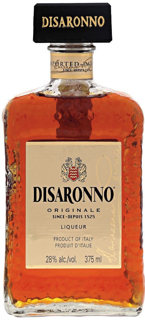 Disaronno Originale Amaretto 375ml - Vine Republic