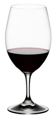 Riedel Ouverture Red Wine Glass, Set of 4