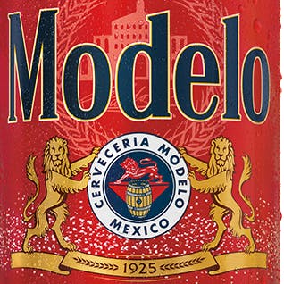 Modelo Chelada Tamarindo Picante 24 oz. Can - Order Liquor Online