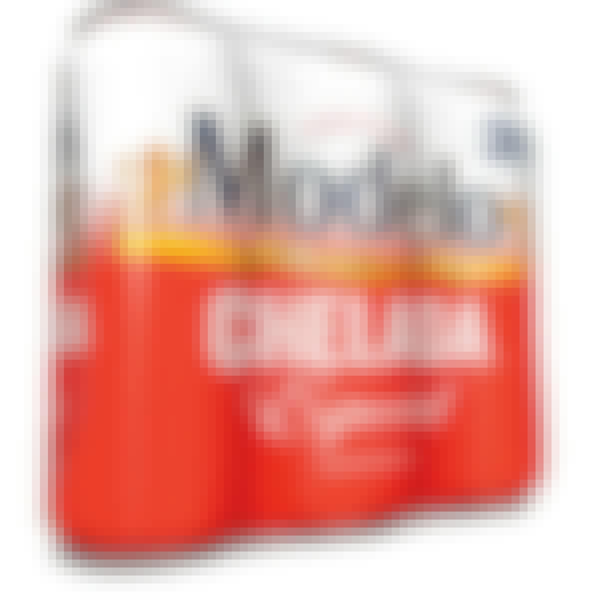 Modelo Chelada Especial 12 pack 12 oz. Can