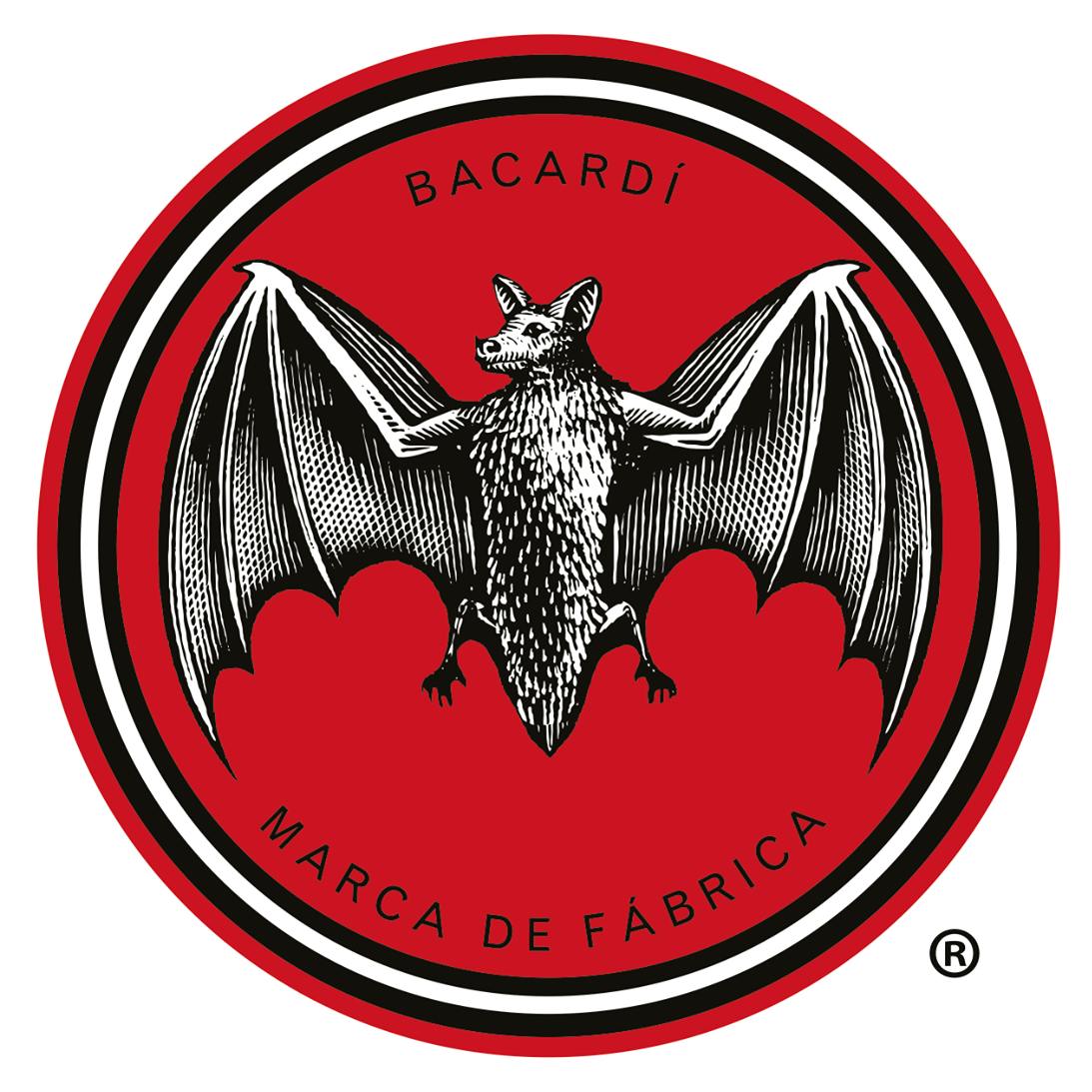 Bacardi Black Rum 750ml - Argonaut Wine & Liquor