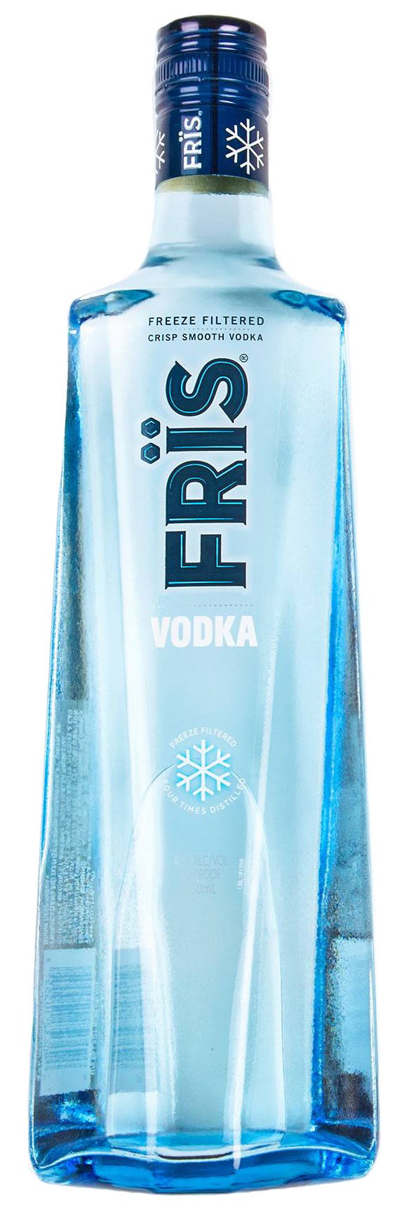 fris-vodka-50ml-central-avenue-liquors