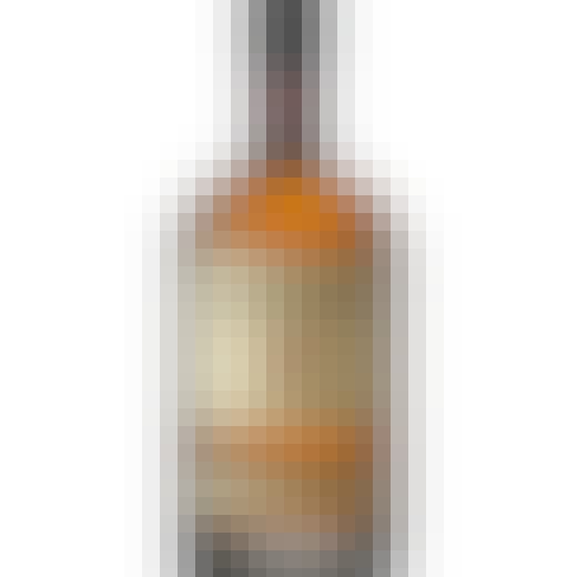Pendleton Blended Canadian Whisky Let'er Buck 750ml
