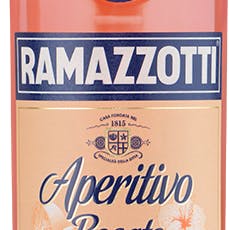 Ramazzotti Rosato Aperitivo 750ml - Nejaime's Wine Cellars