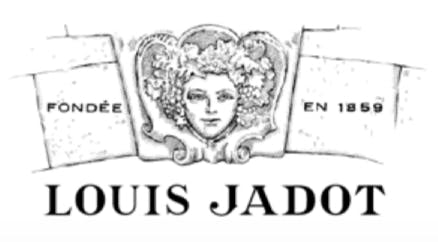 Louis Jadot Beaujolais-Villages Combe aux Jacques 75cl : .co