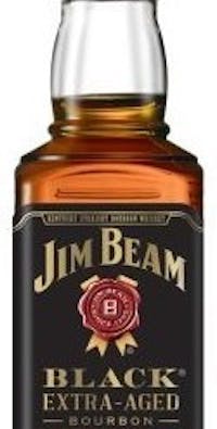 Jim Beam Black Label