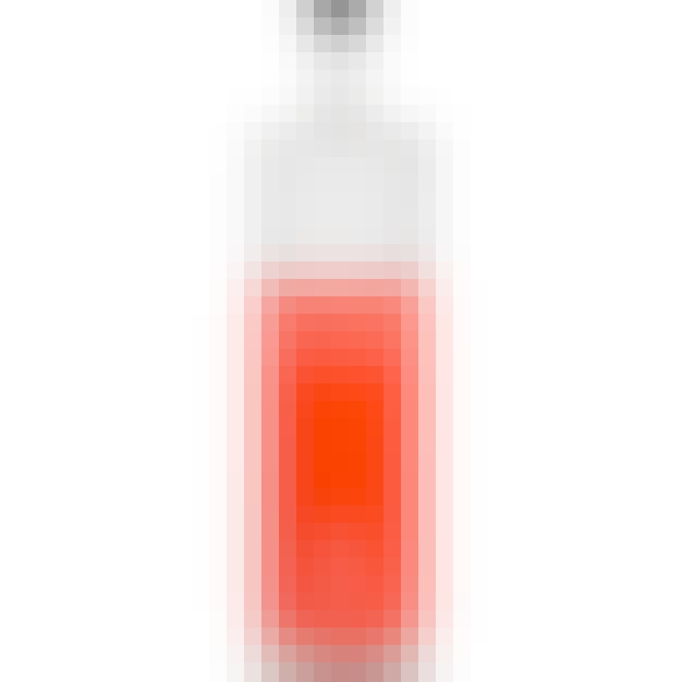 Effen Blood Orange Vodka 1L