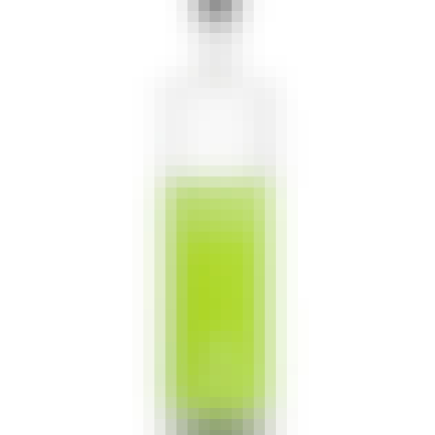 Effen Green Apple Vodka 1L