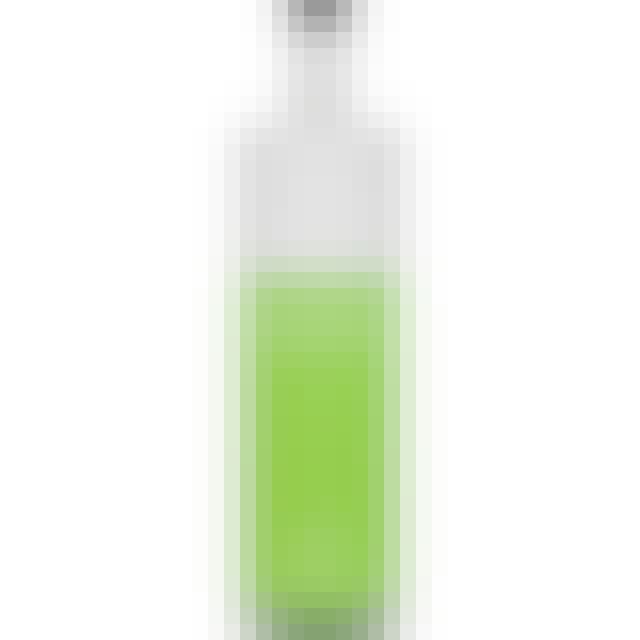 Effen Green Apple Vodka 1.75L