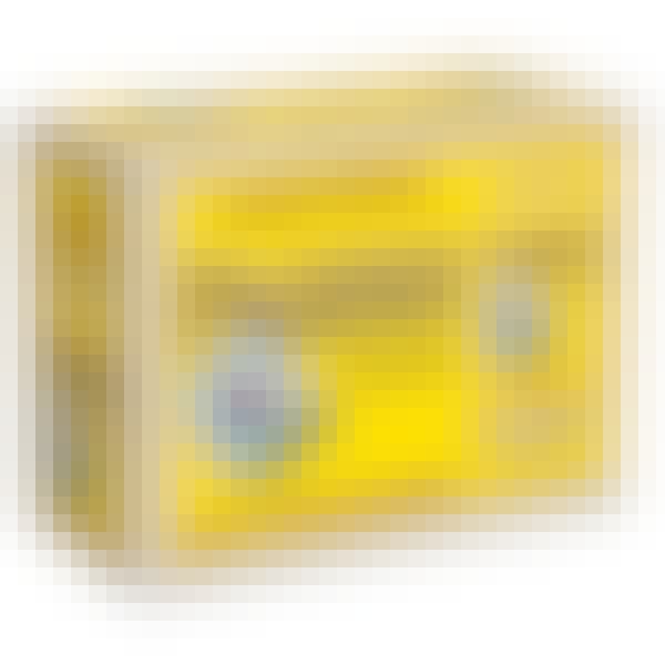 Pacifico Clara Cerveza 12 pack 12 oz. Can Pacifico Clara Cerveza 12 pack 12 oz. Can