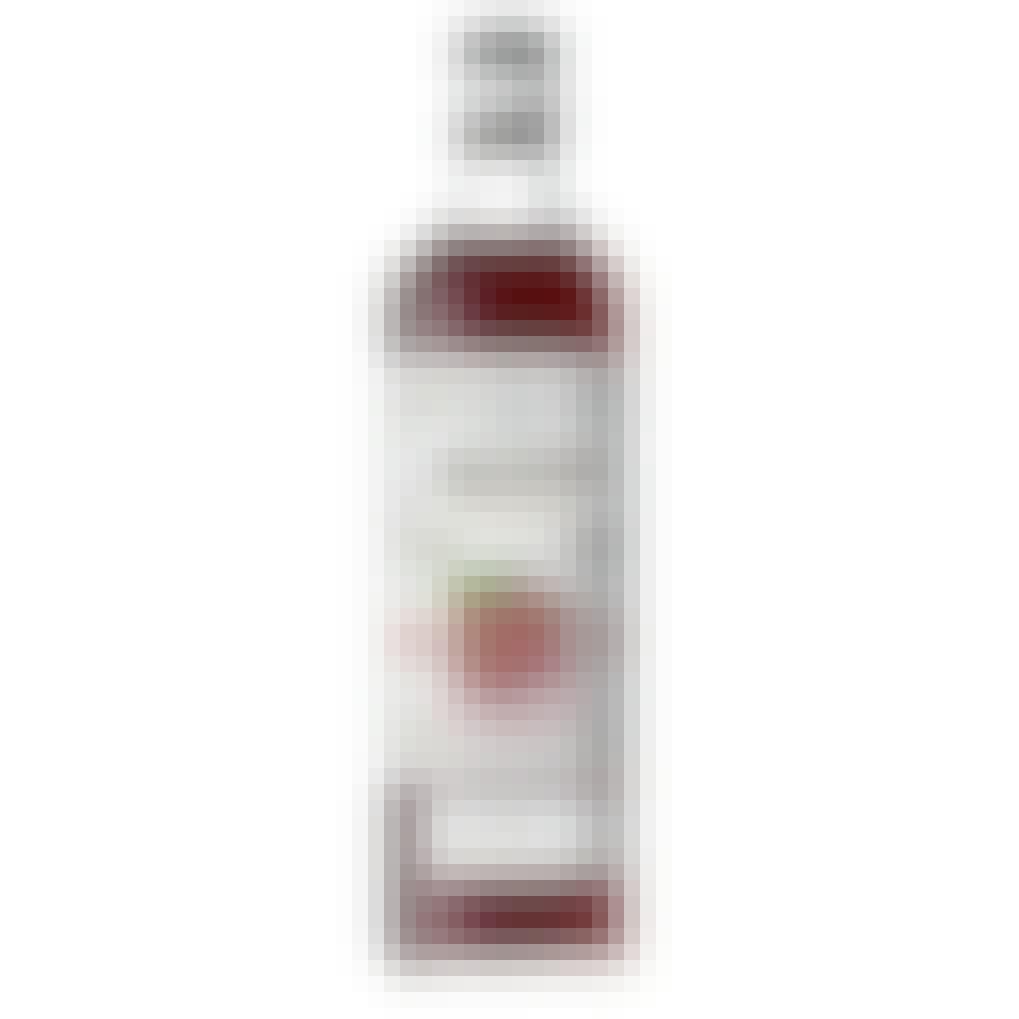 Mathilde Framboise Liqueur 375ml