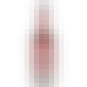 Smithwick's Red Irish Ale 12 pack Smithwick's Red Irish Ale 12 pack