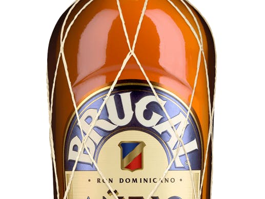 Brugal Añejo Superior Rum 750ml - Argonaut Wine & Liquor