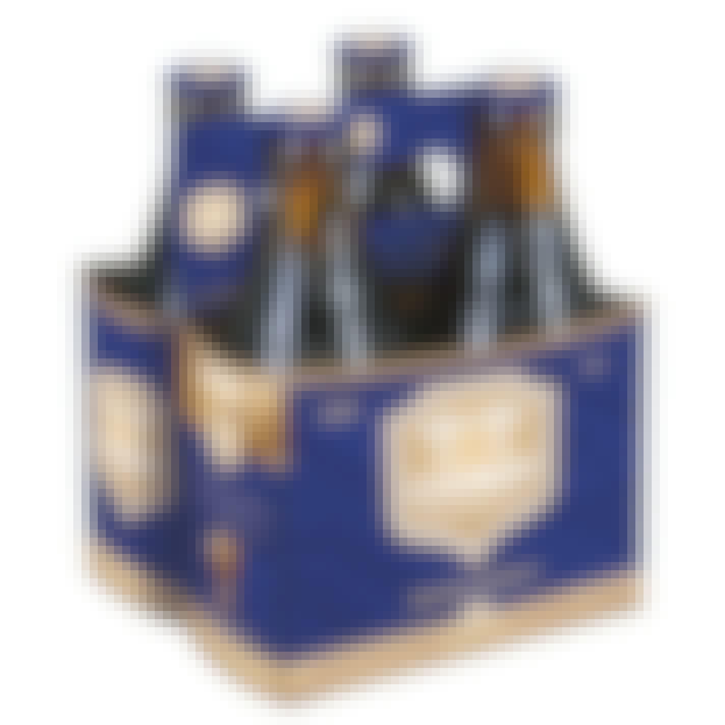 Chimay Grande Reserve Blue 4 pack 11.2 oz.